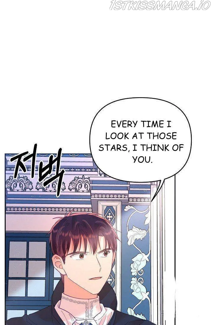 My Place Chapter 19 Online - página 65
