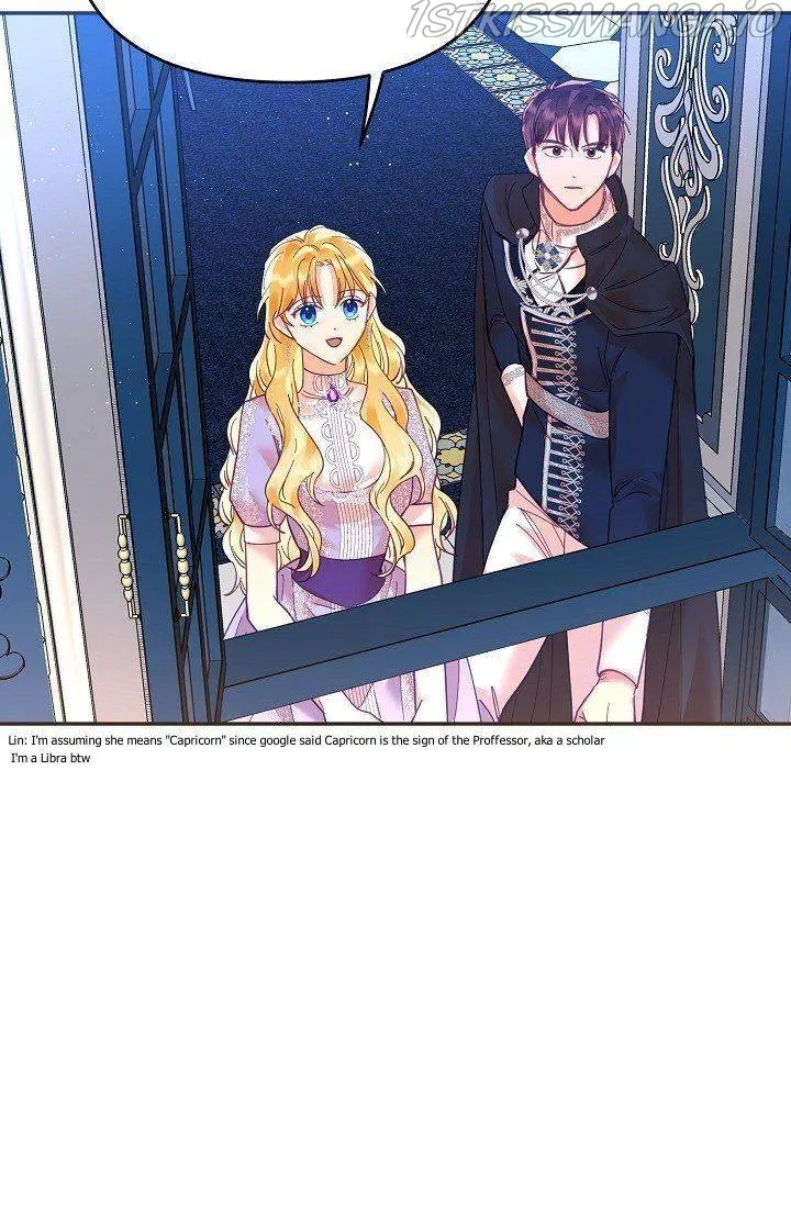 My Place Chapter 19 Online - página 67