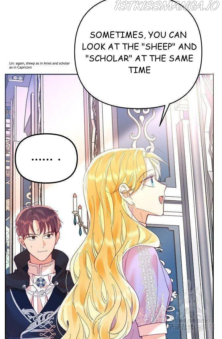 My Place Chapter 19 Online - página 68