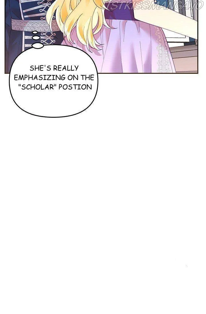 My Place Chapter 19 Online - página 69