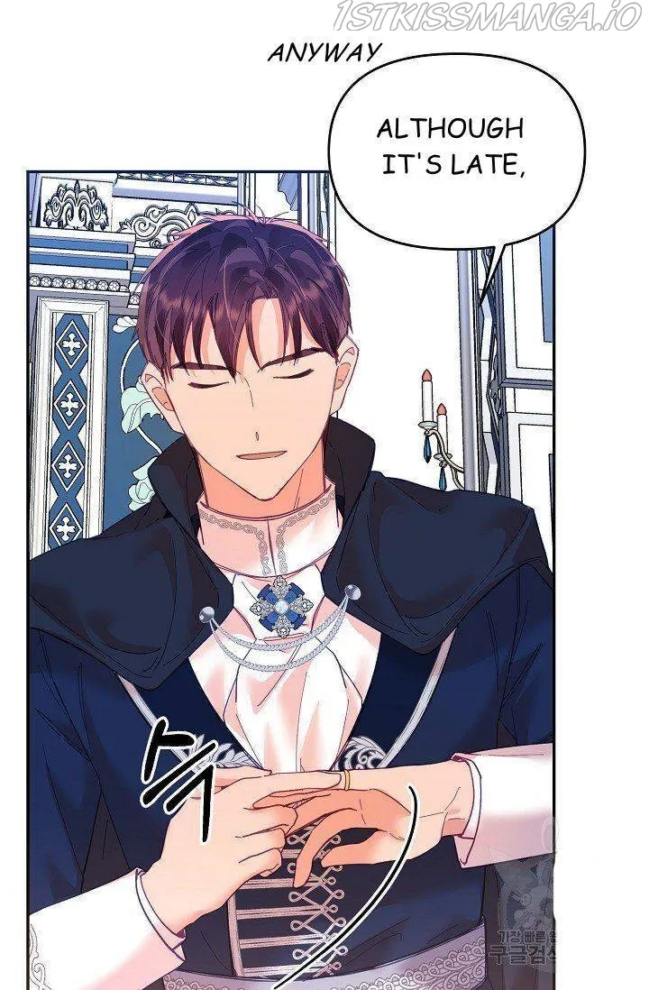 My Place Chapter 19 Online - página 70