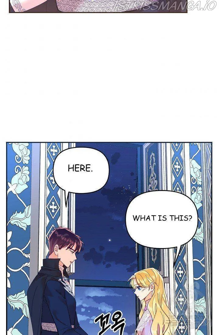 My Place Chapter 19 Online - página 71