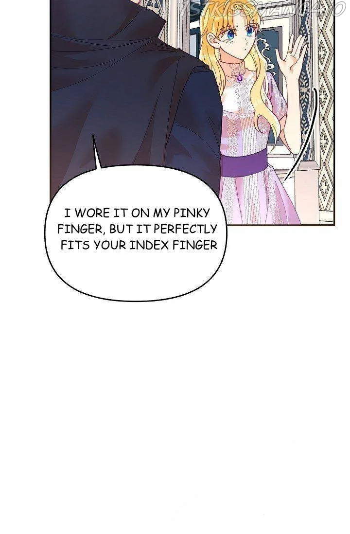 My Place Chapter 19 Online - página 75