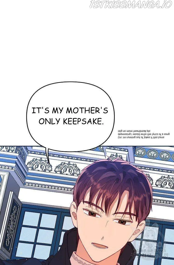 My Place Chapter 19 Online - página 77
