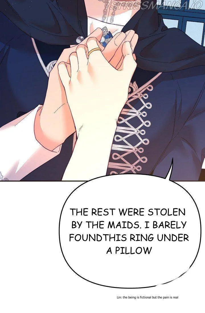 My Place Chapter 19 Online - página 78