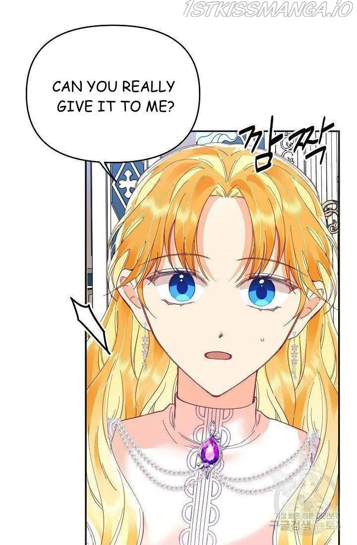 My Place Chapter 19 Online - página 79