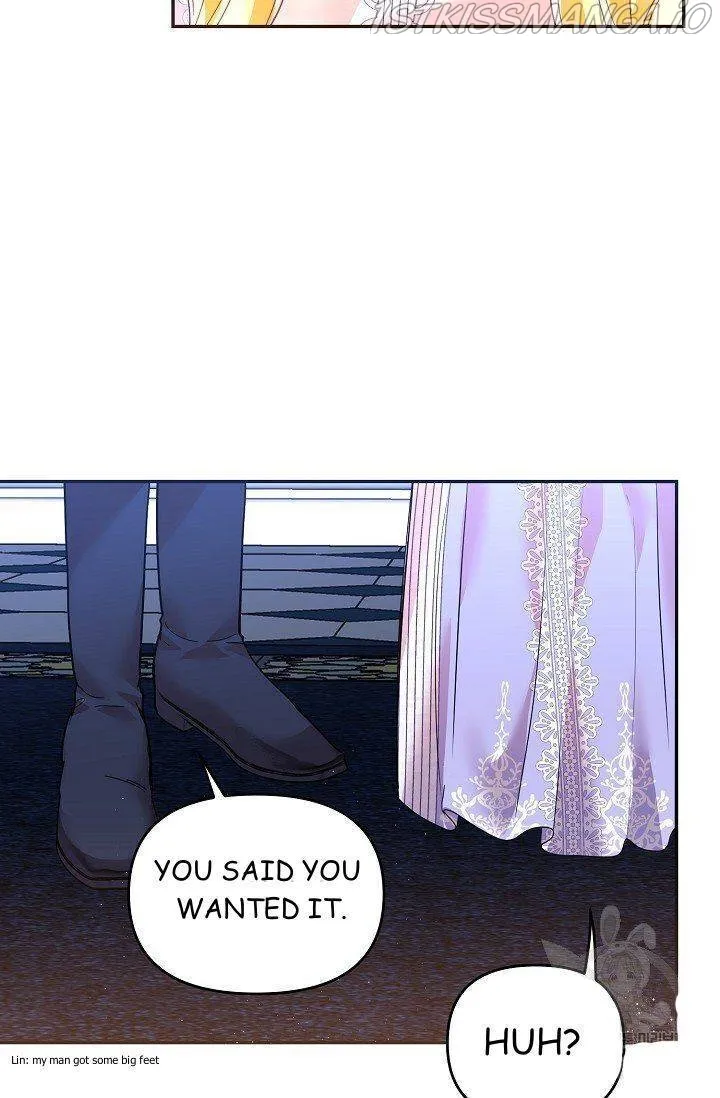 My Place Chapter 19 Online - página 80