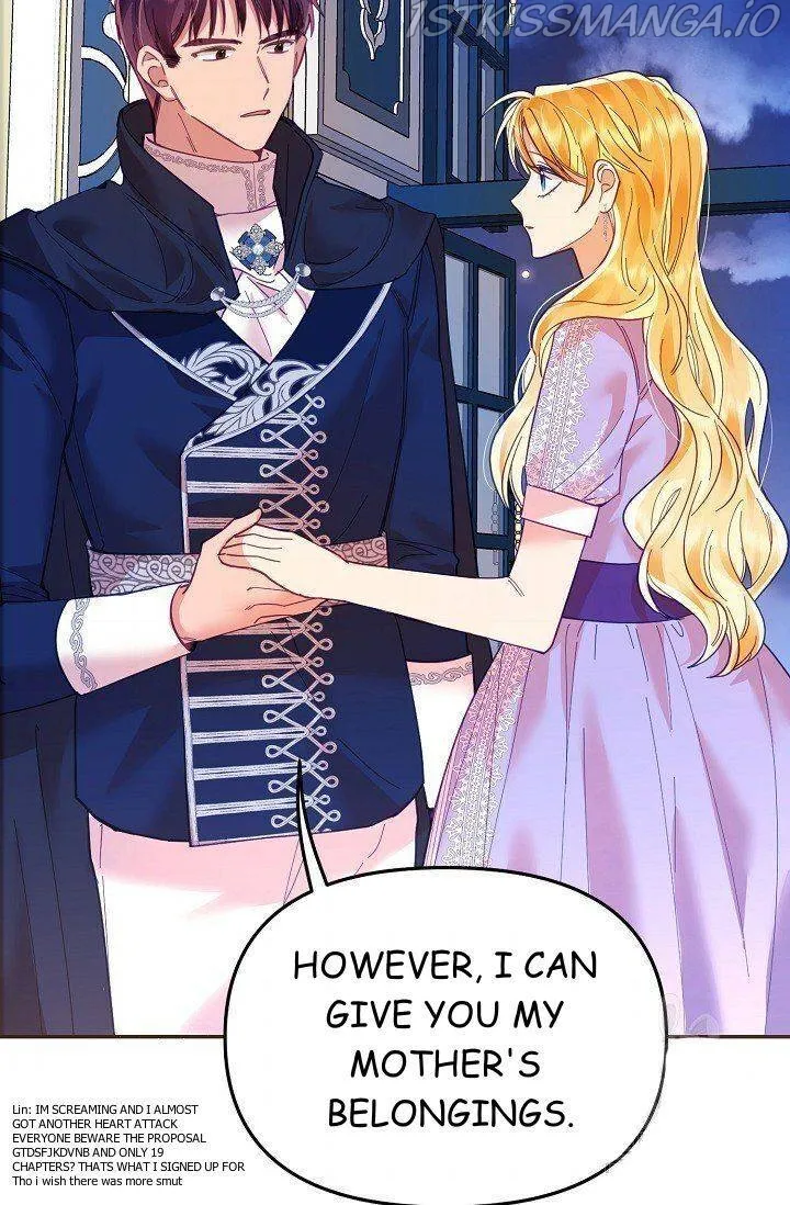 My Place Chapter 19 Online - página 82