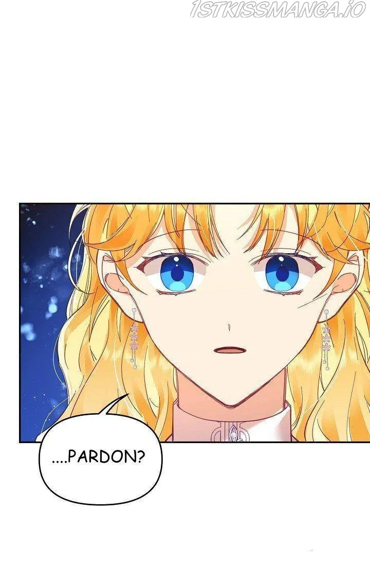 My Place Chapter 19 Online - página 83