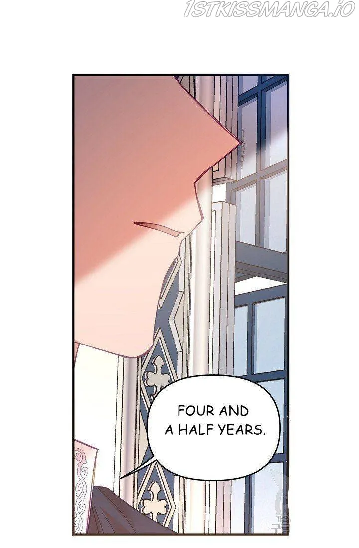 My Place Chapter 19 Online - página 84