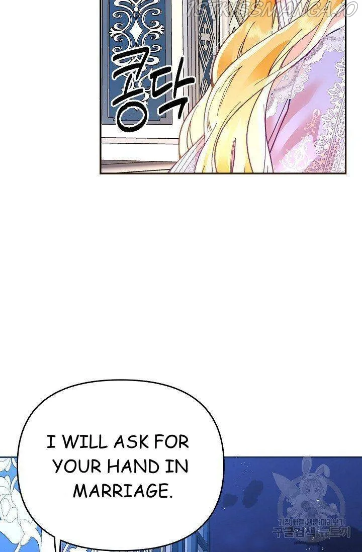 My Place Chapter 19 Online - página 87