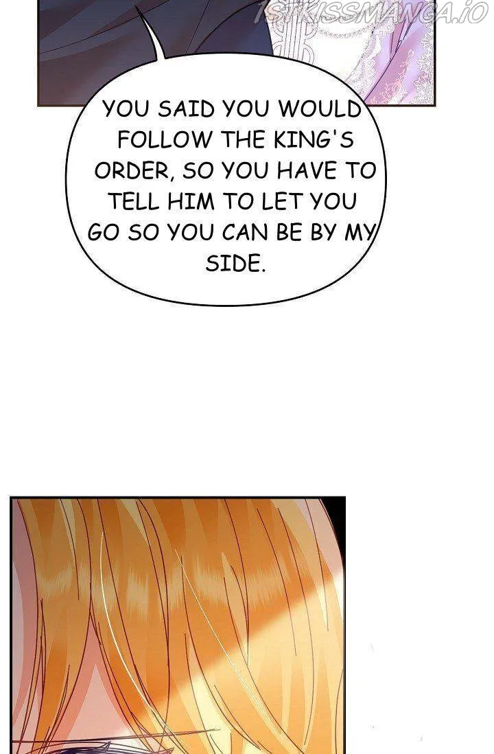 My Place Chapter 19 Online - página 90