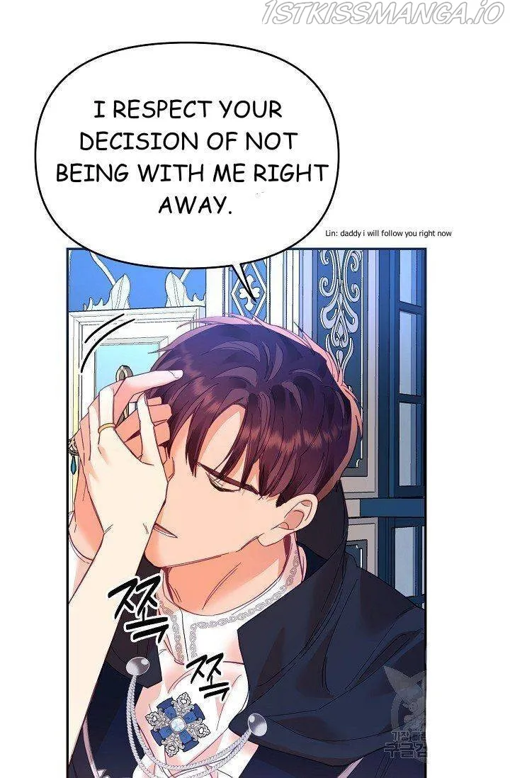 My Place Chapter 19 Online - página 94