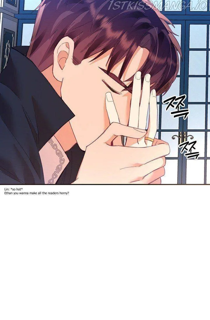 My Place Chapter 19 Online - página 96