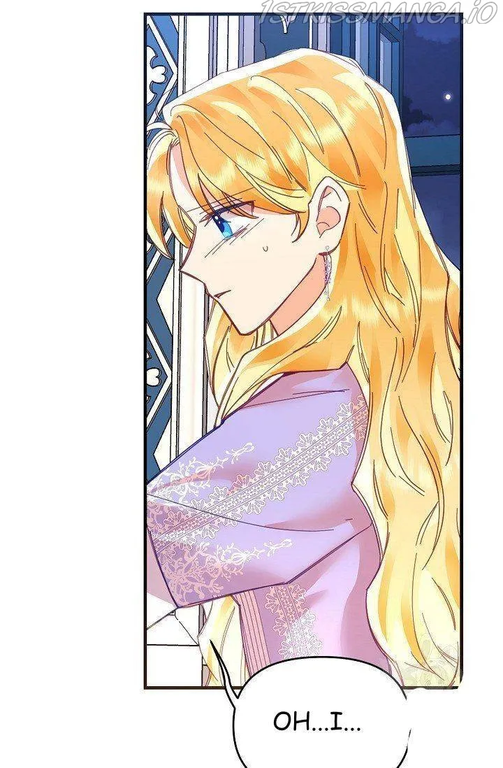 My Place Chapter 19 Online - página 97