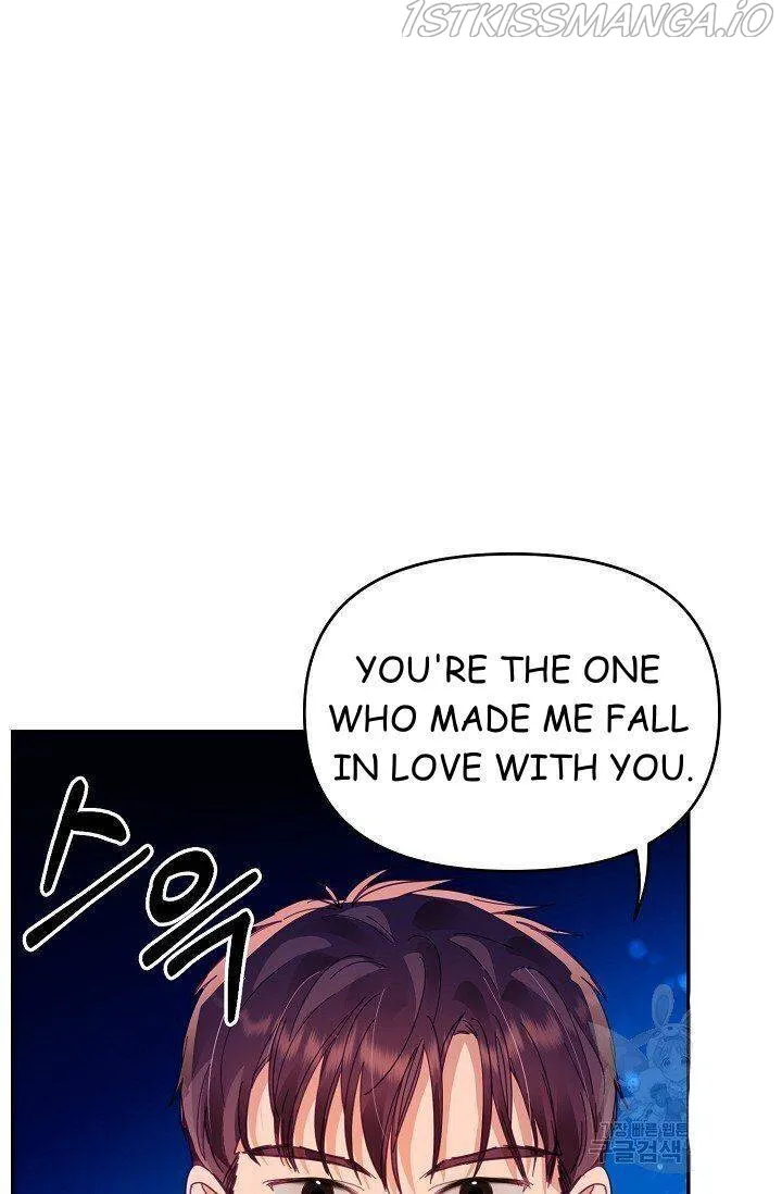 My Place Chapter 19 Online - página 98