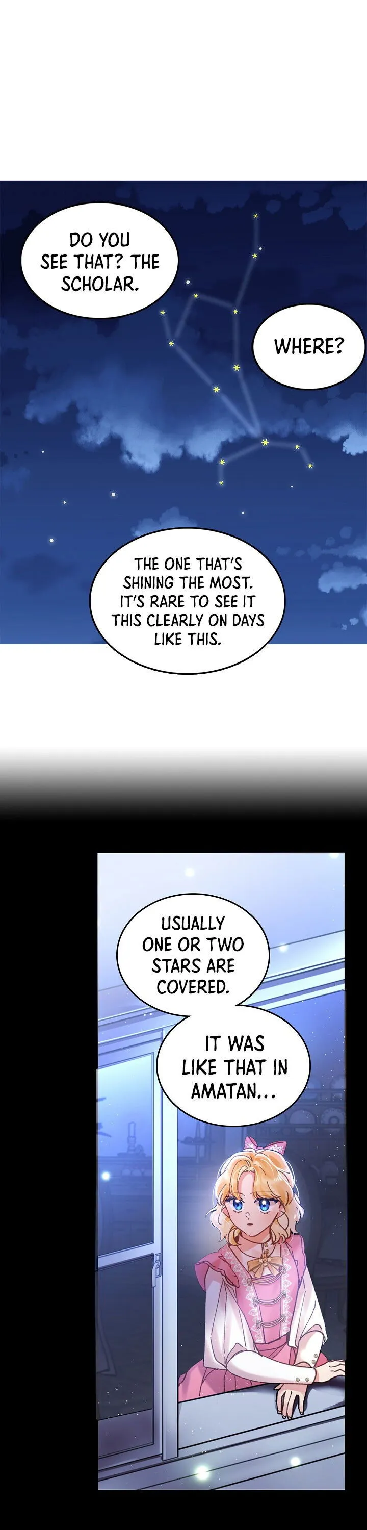 My Place Chapter 2 Online - página 8