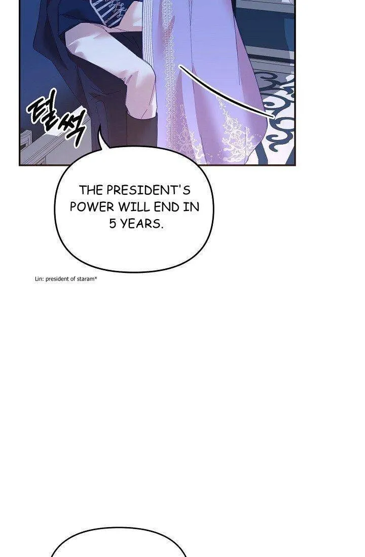 My Place Chapter 20 Online - página 3