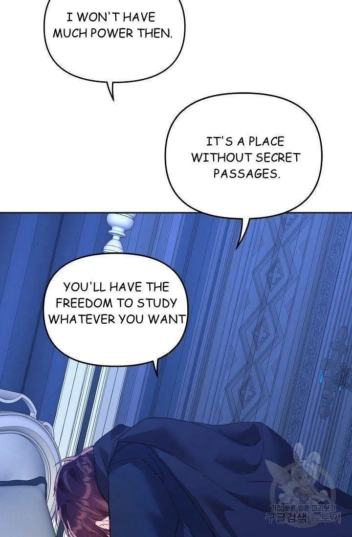 My Place Chapter 20 Online - página 4