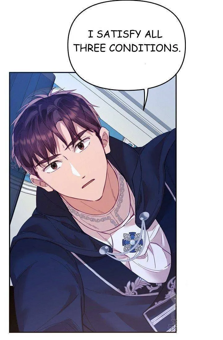 My Place Chapter 20 Online - página 6