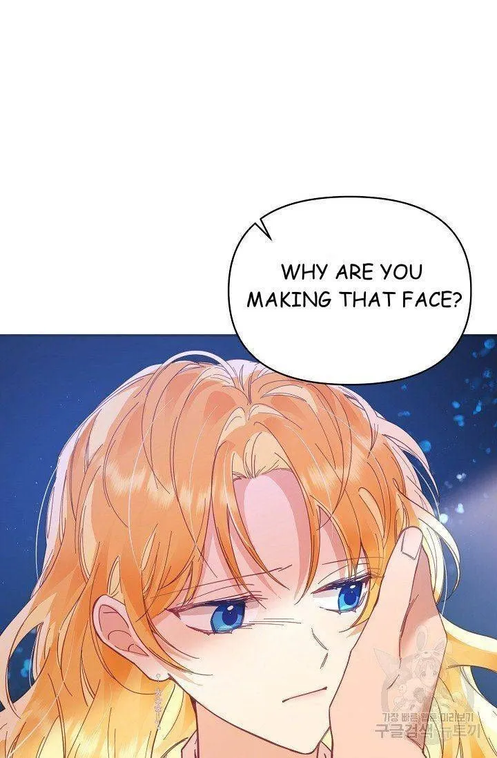My Place Chapter 20 Online - página 7