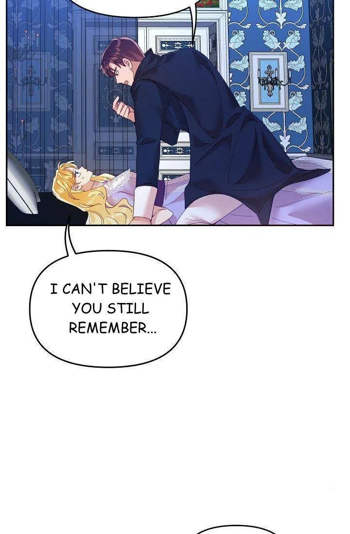 My Place Chapter 20 Online - página 9