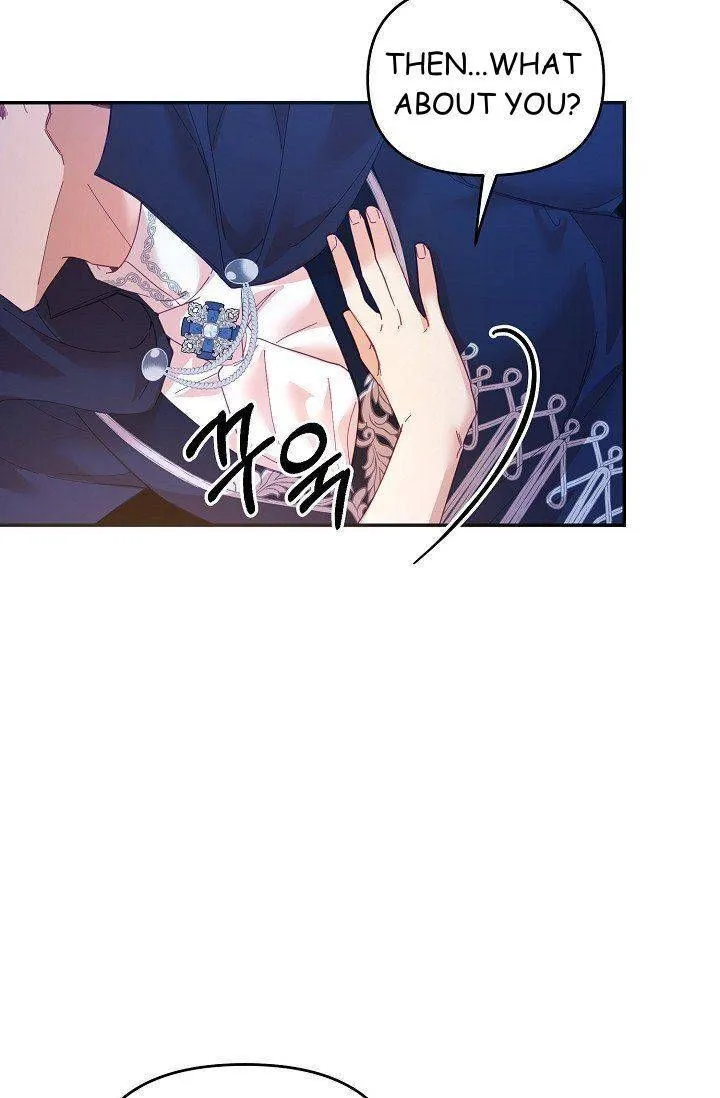 My Place Chapter 20 Online - página 10