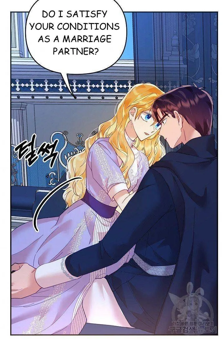 My Place Chapter 20 Online - página 11