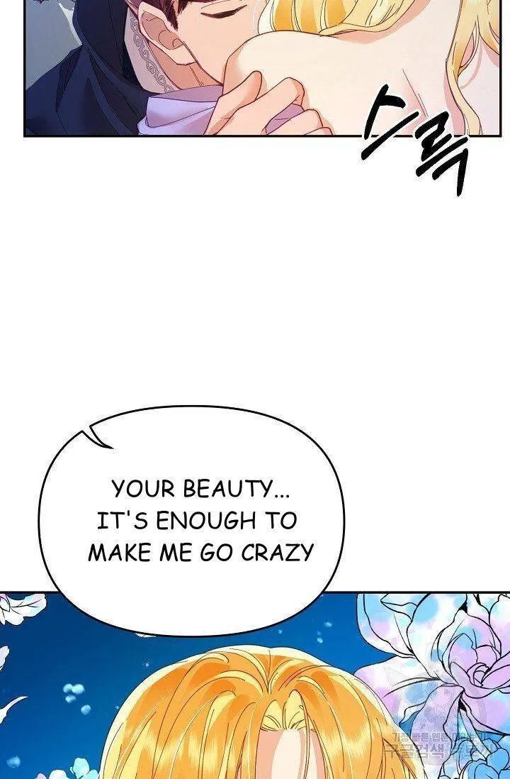 My Place Chapter 20 Online - página 13