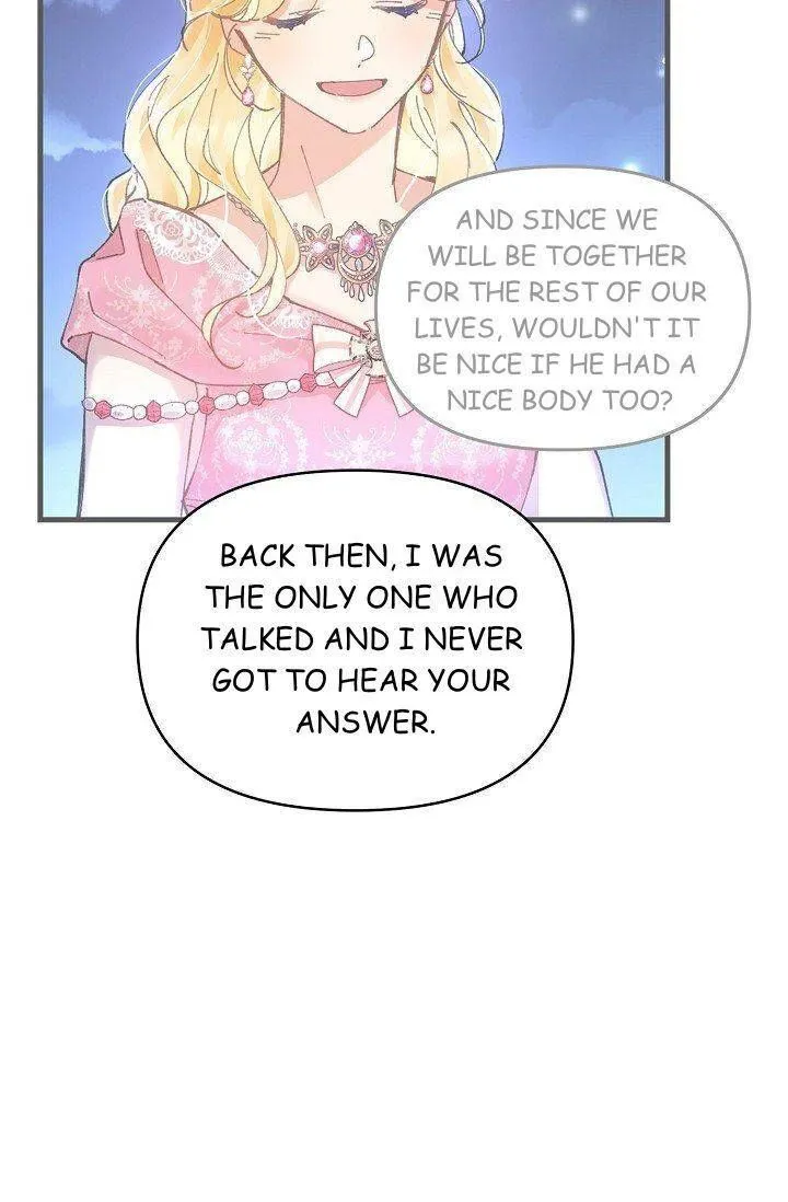 My Place Chapter 20 Online - página 17