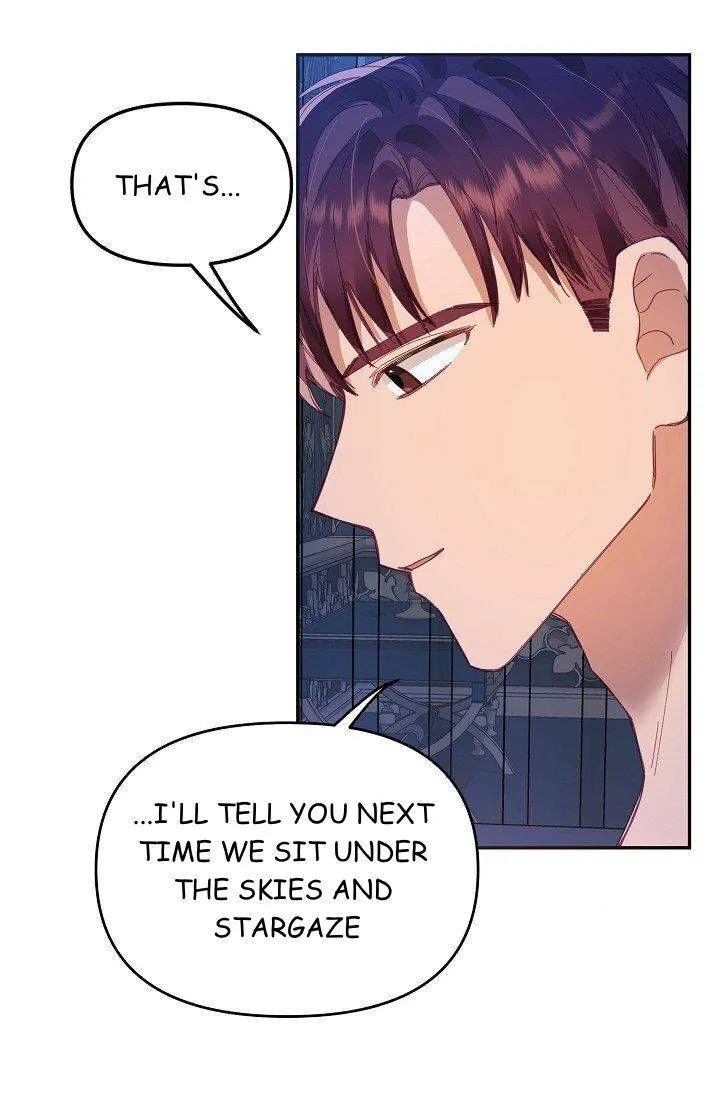 My Place Chapter 20 Online - página 18