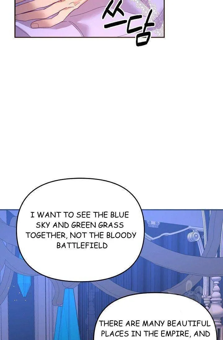 My Place Chapter 20 Online - página 20