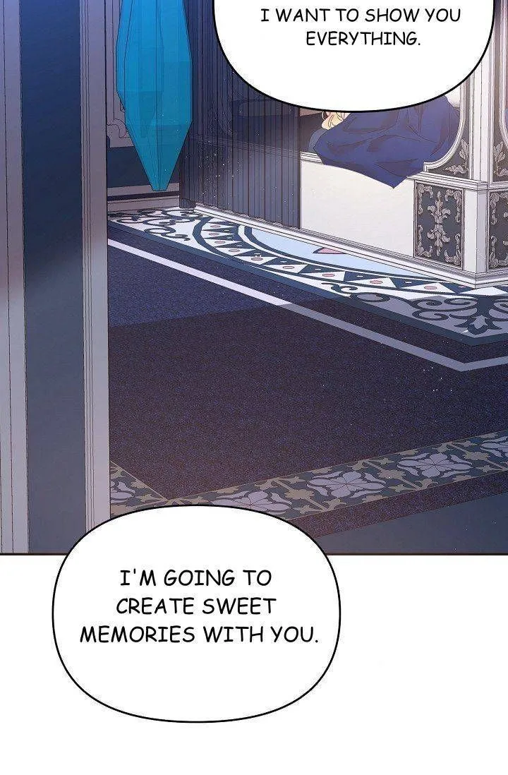 My Place Chapter 20 Online - página 21