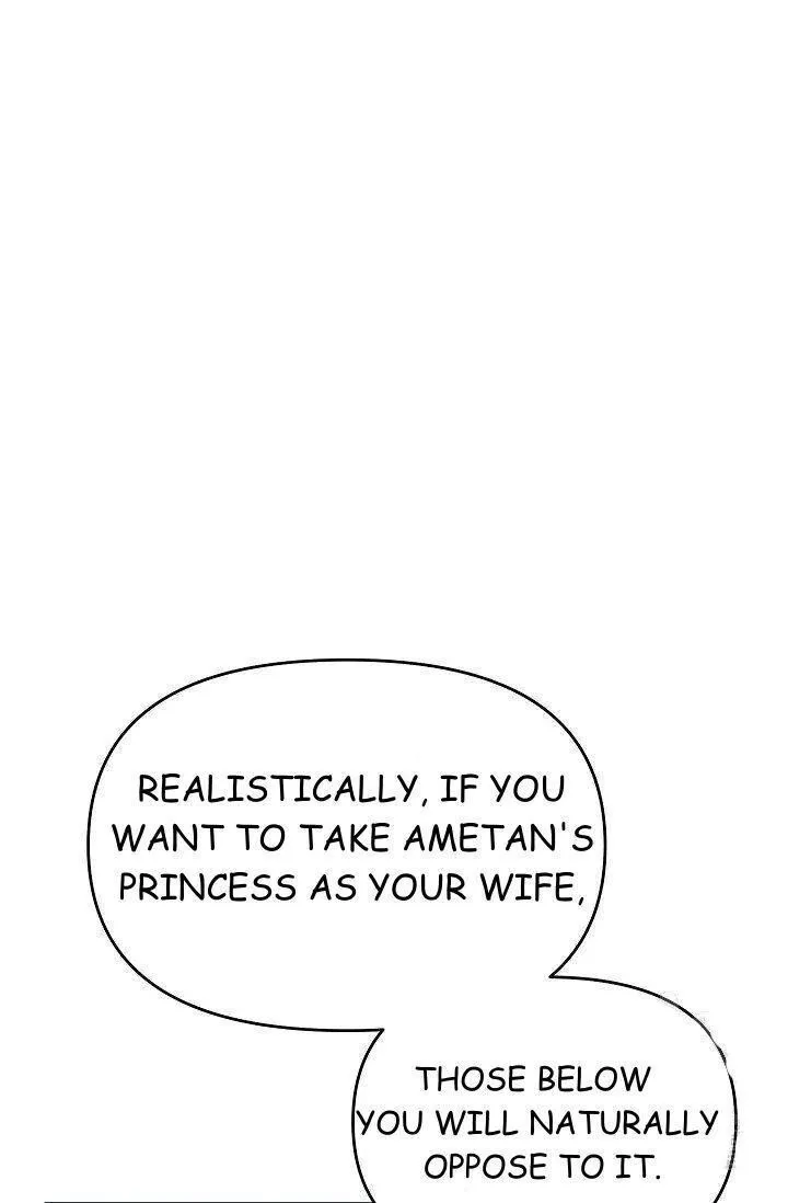 My Place Chapter 20 Online - página 24