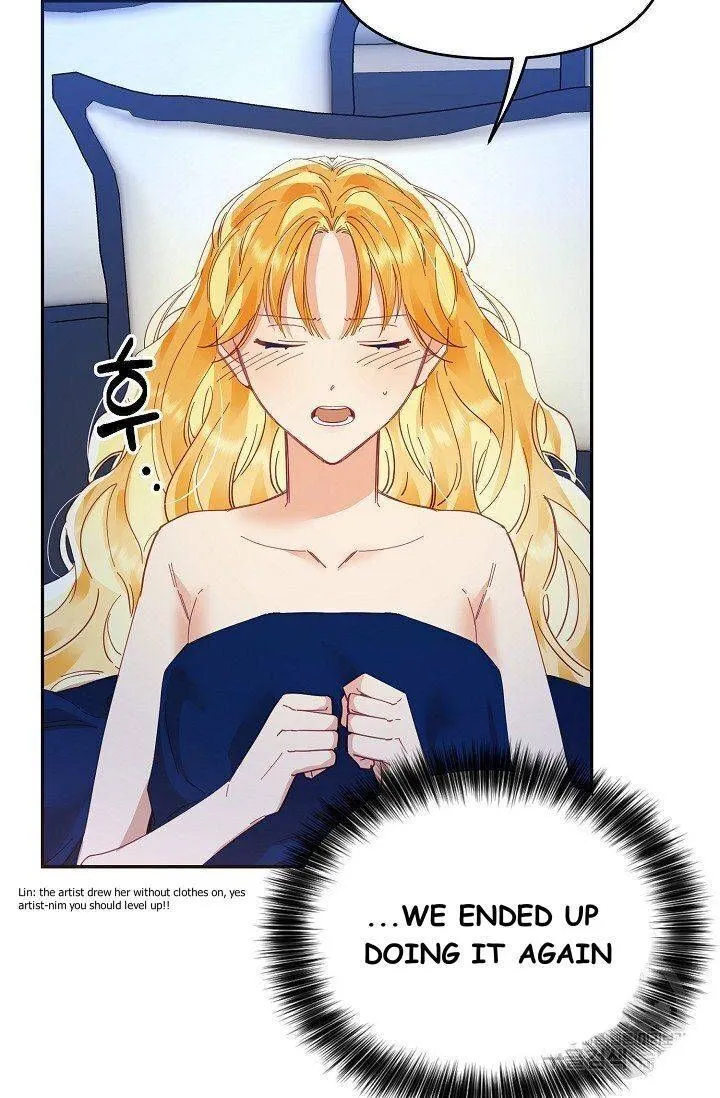 My Place Chapter 20 Online - página 25