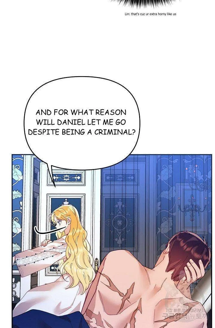 My Place Chapter 20 Online - página 26