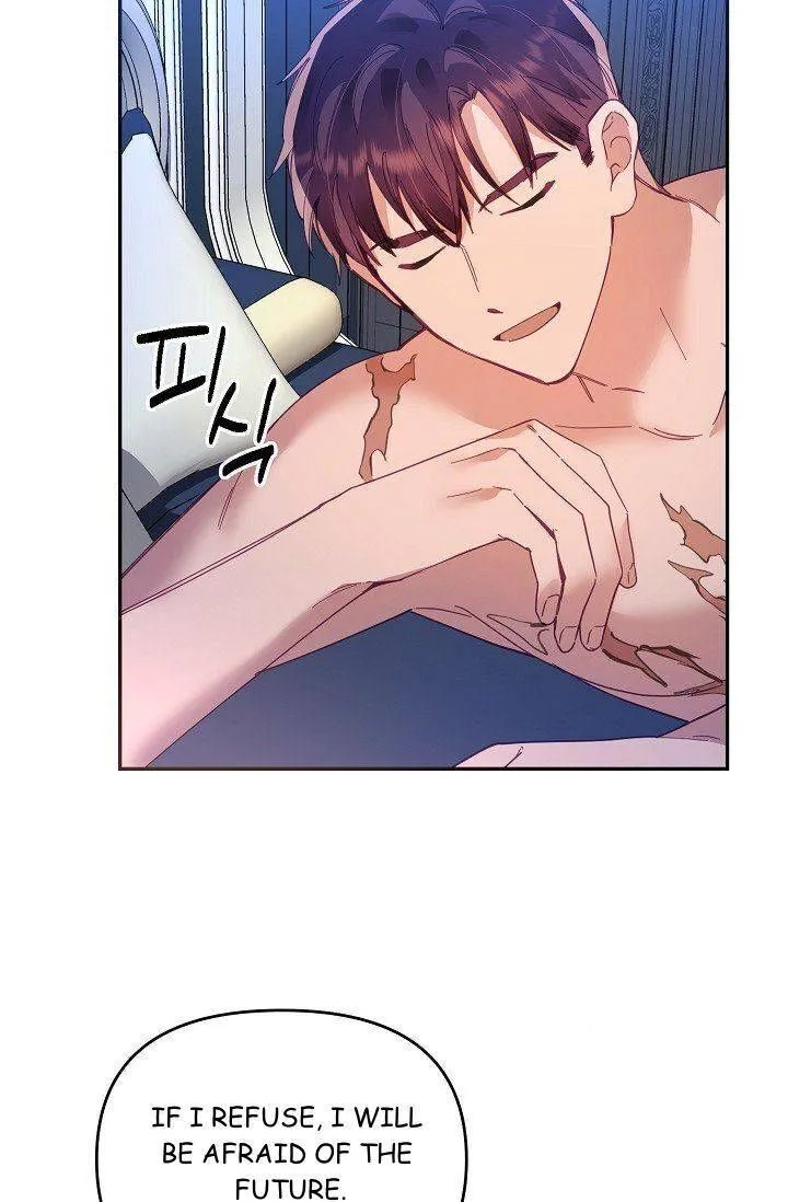 My Place Chapter 20 Online - página 28
