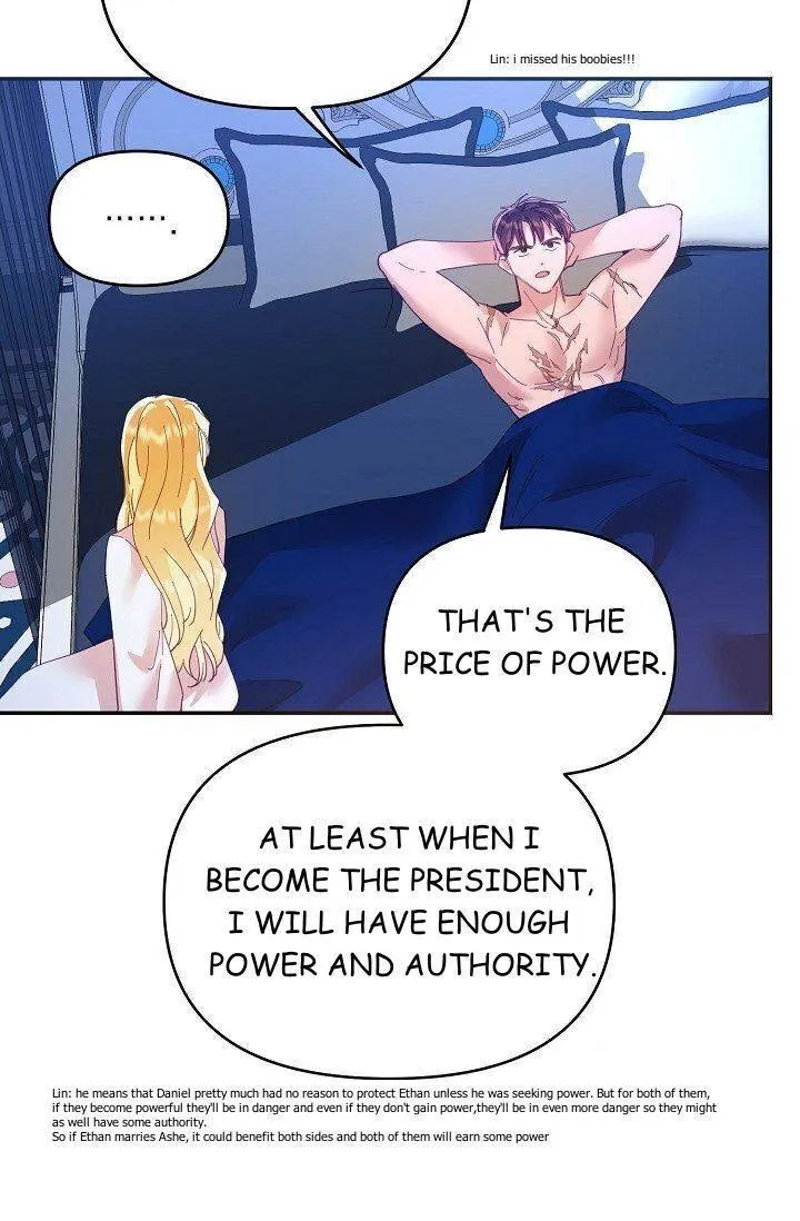 My Place Chapter 20 Online - página 29
