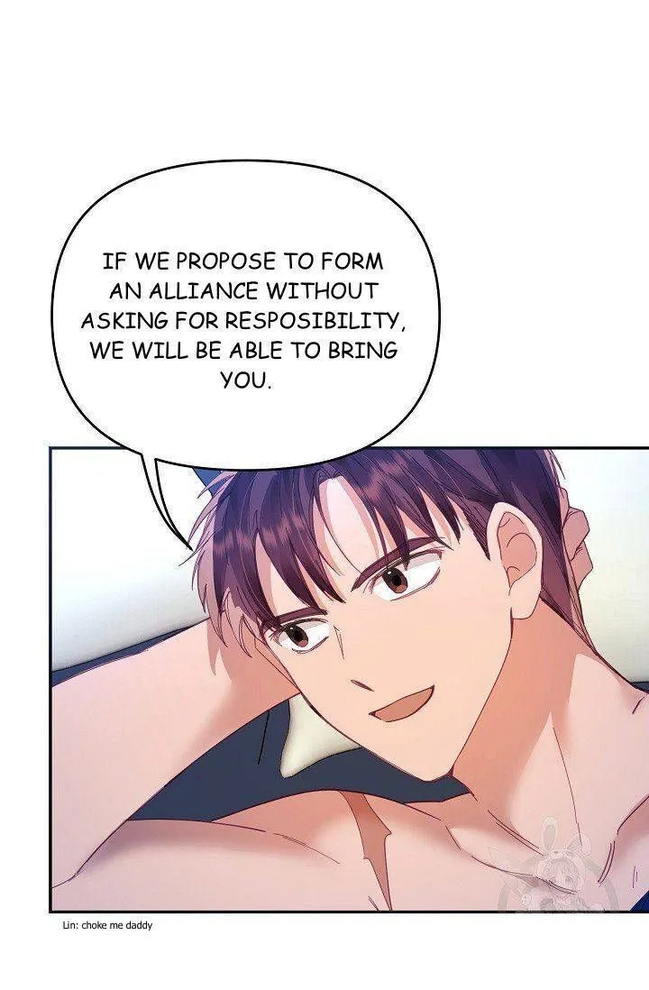 My Place Chapter 20 Online - página 36