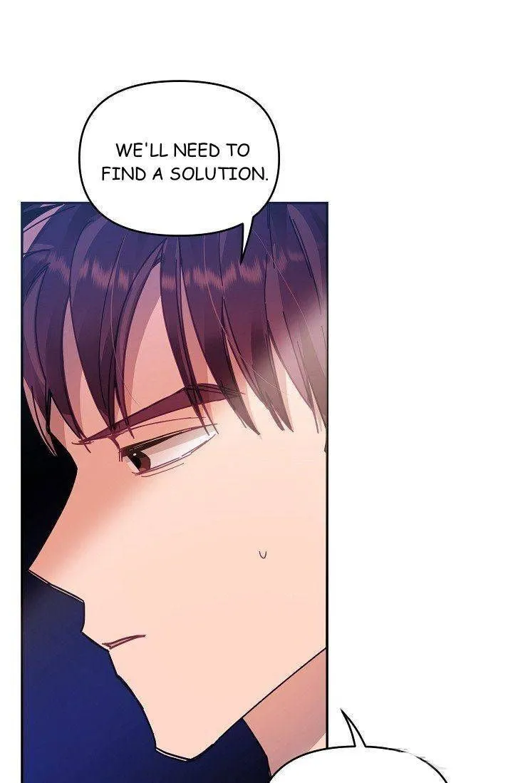 My Place Chapter 20 Online - página 40