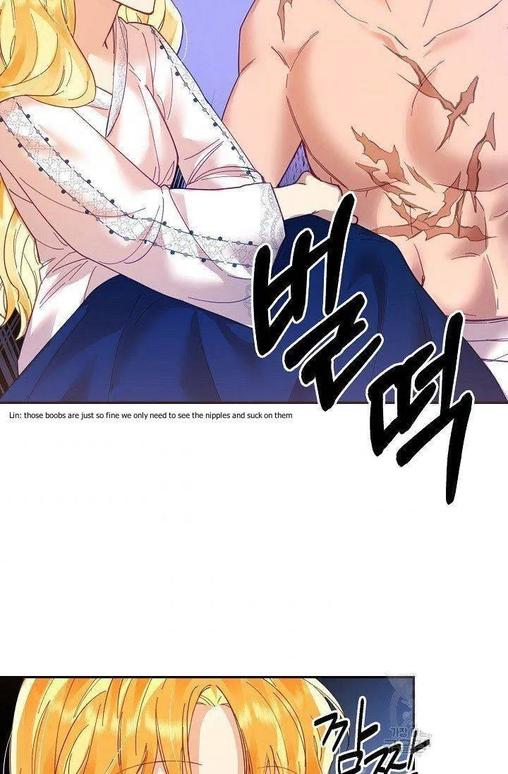 My Place Chapter 20 Online - página 42