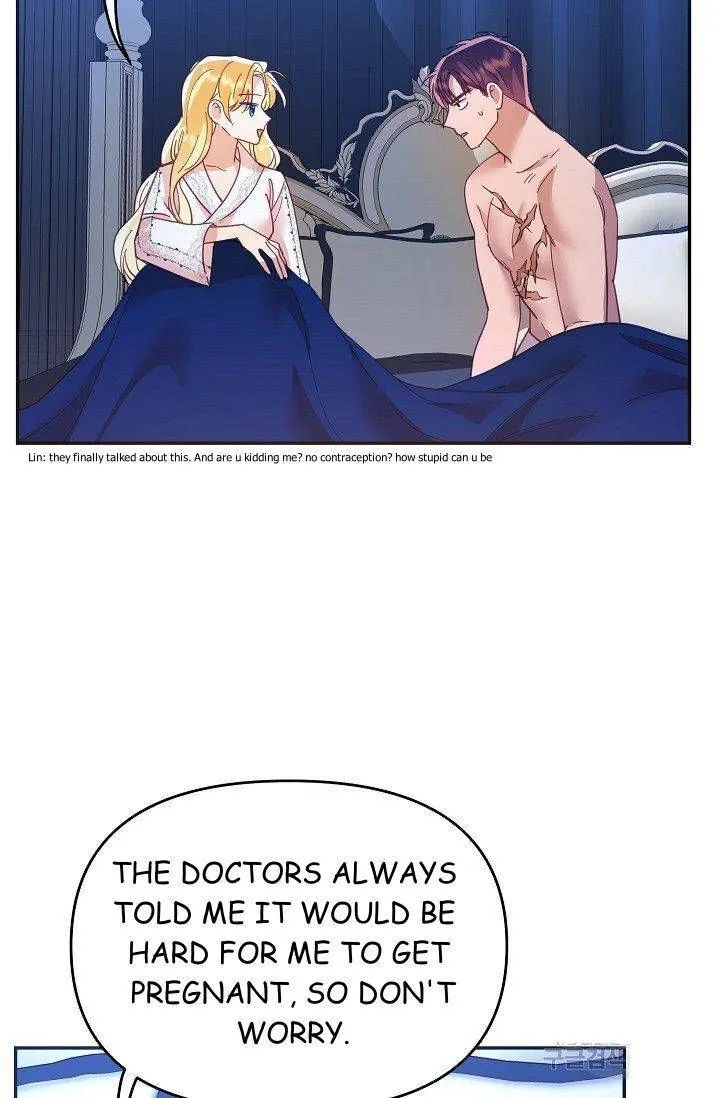 My Place Chapter 20 Online - página 44