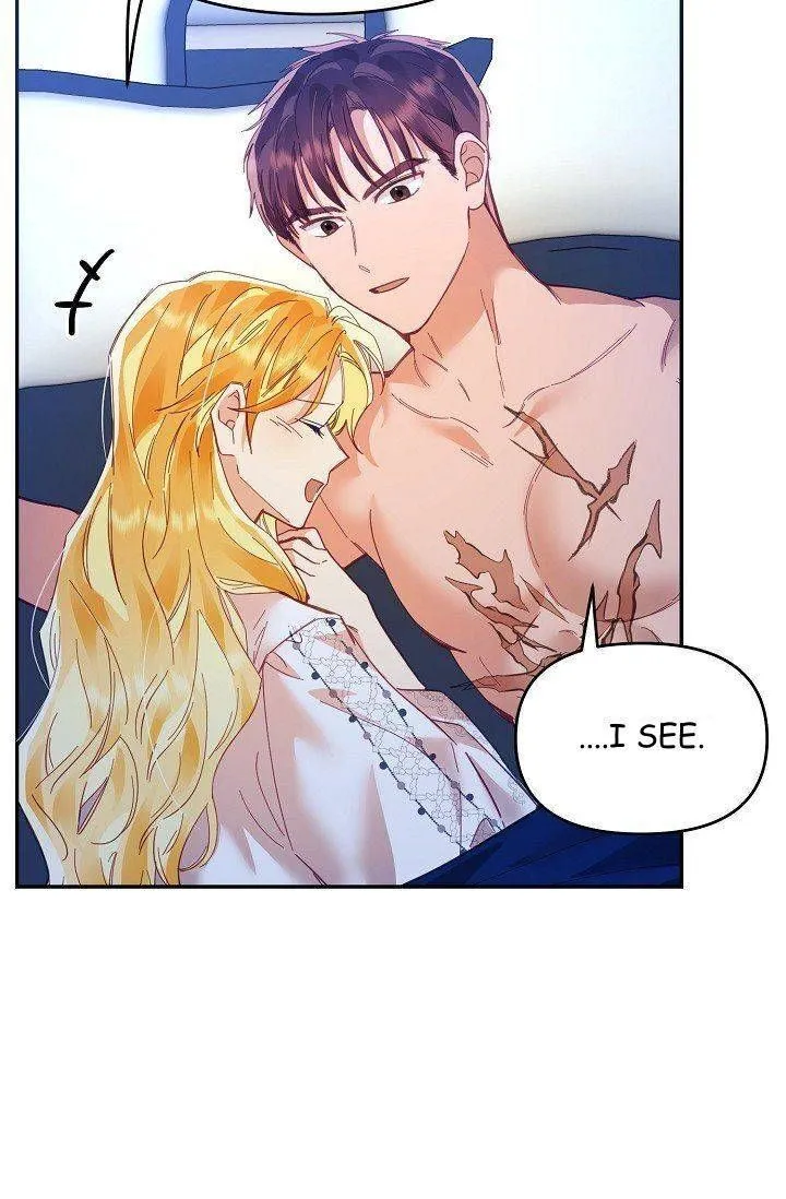 My Place Chapter 20 Online - página 45