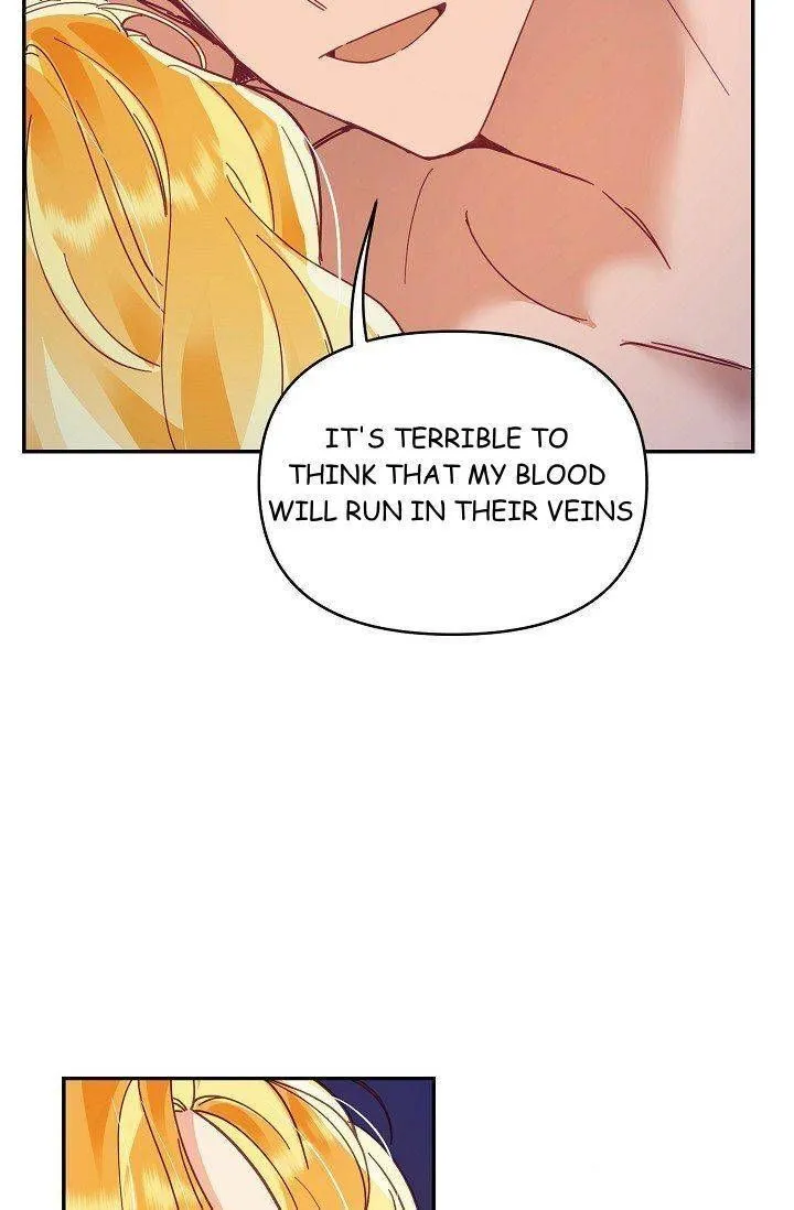 My Place Chapter 20 Online - página 49