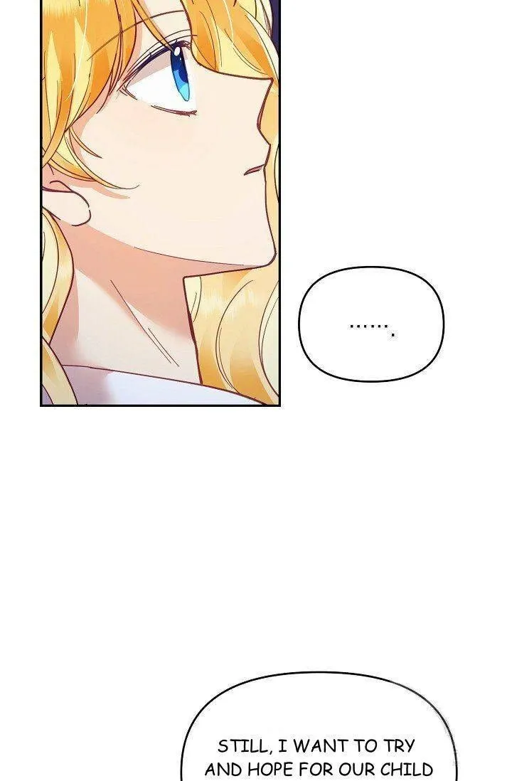 My Place Chapter 20 Online - página 50