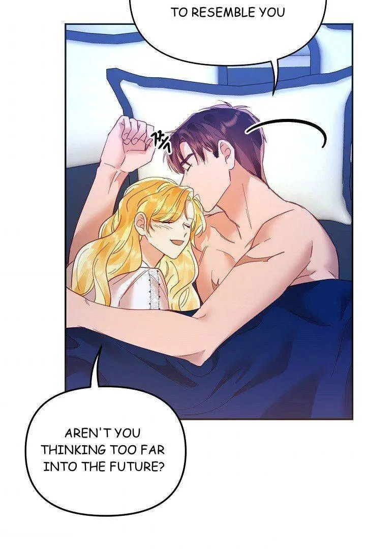 My Place Chapter 20 Online - página 51