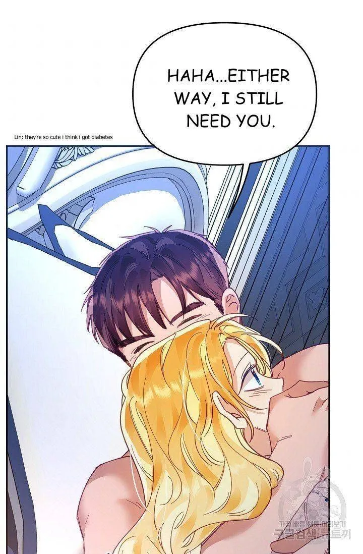 My Place Chapter 20 Online - página 52