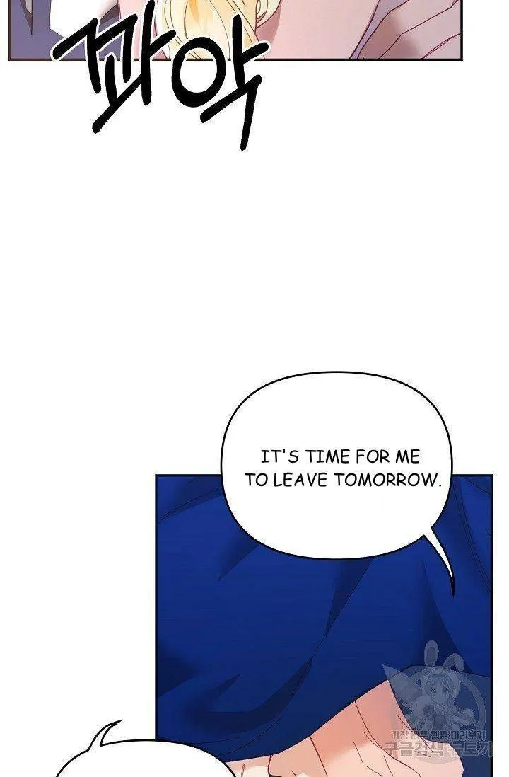 My Place Chapter 20 Online - página 53