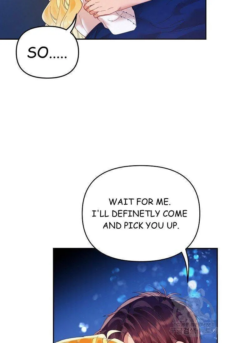 My Place Chapter 20 Online - página 55