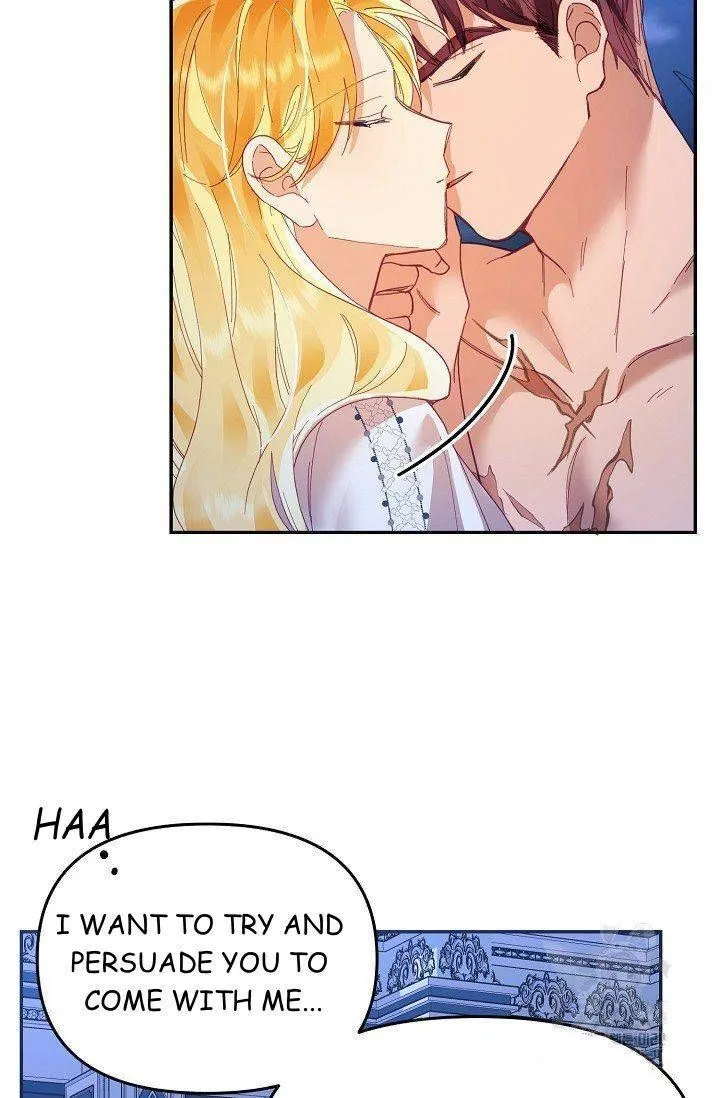 My Place Chapter 20 Online - página 56
